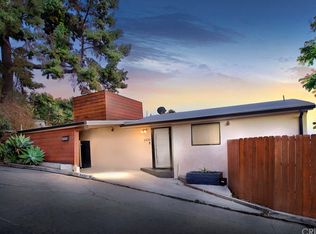 6430 Bryn Mawr Dr, Los Angeles, CA 90068