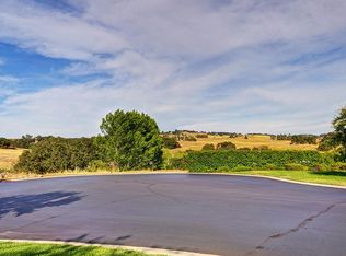 425 Aragon Ct, El Dorado Hills, CA 95762