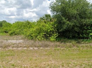 849 Milwaukee Blvd, Lehigh Acres, FL 33974