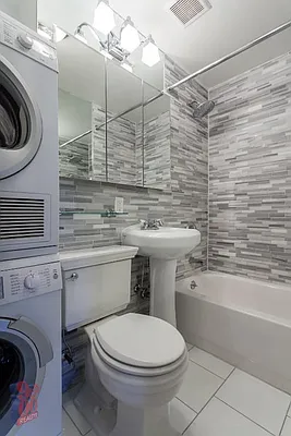 Rented by Centennial Properties NY | media 15