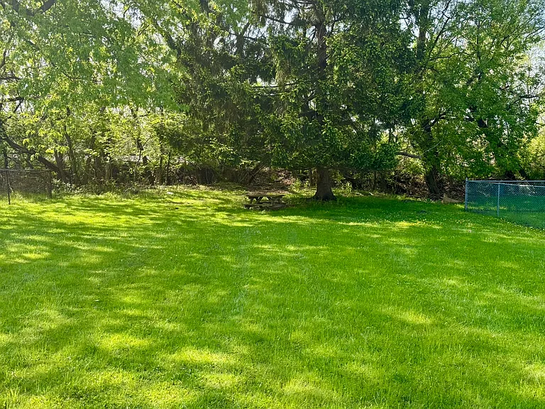 104 Hinchey Ave #3 — Photo 11