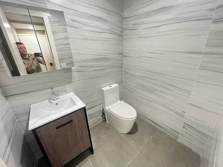 2909 Avenue D #1A — Photo 13