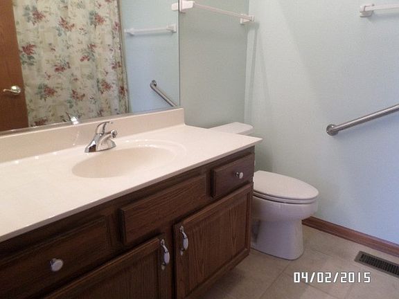 3rd image of 2244 Meadowcroft Ln #2244