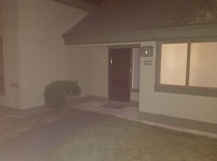 33 Heritage Cir #A, Southbury, CT 06488