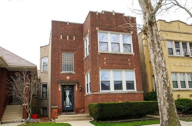 1st image of 5638 N Maplewood Ave