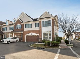 1410 Preakness Ct, Cherry Hill, NJ 08002
