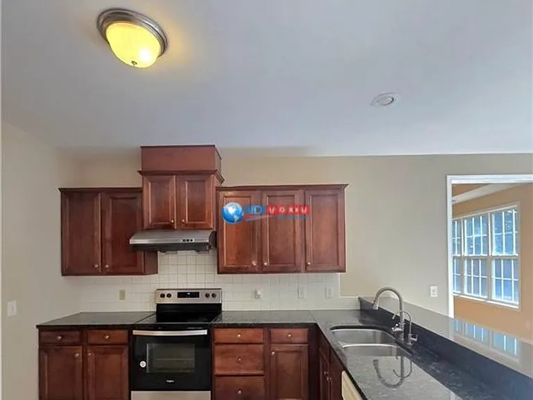 3495 Osceola Trl — Photo 8