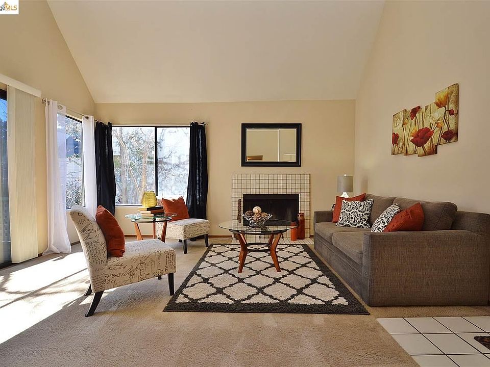 1st image of 3633 West Ct
