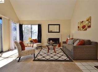 3633 West Ct, Richmond, CA 94806