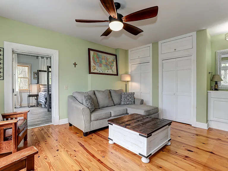 3642 Wilderness Pkwy — Photo 36