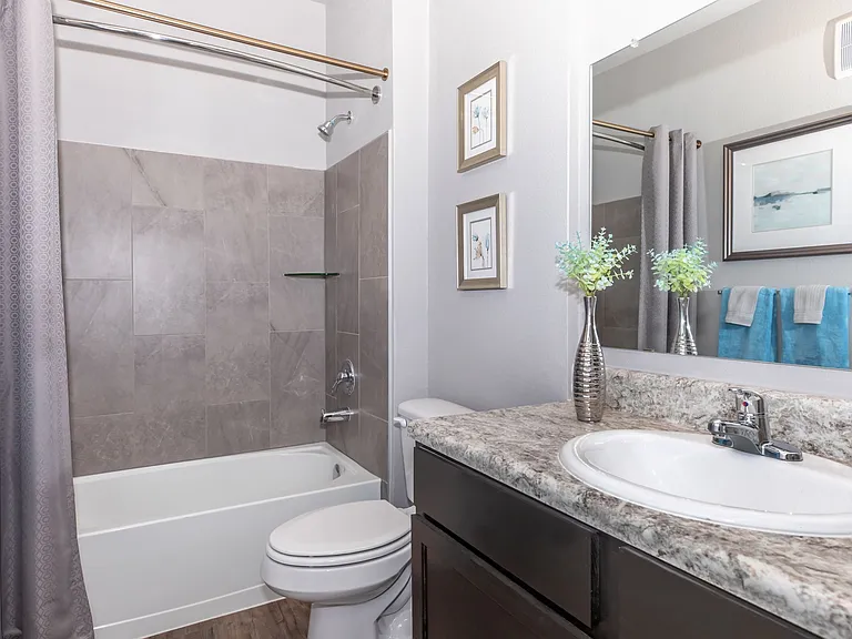 05b 05b