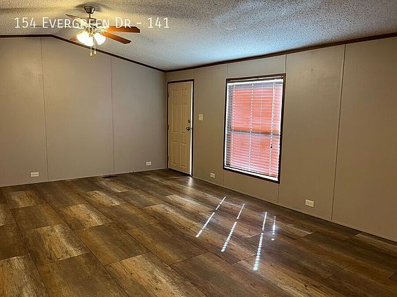 4th image of 154 Evergreen Dr #141