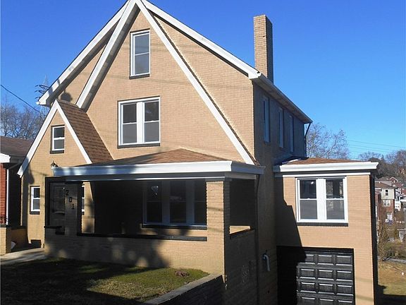 2nd image of 201 Burdine St