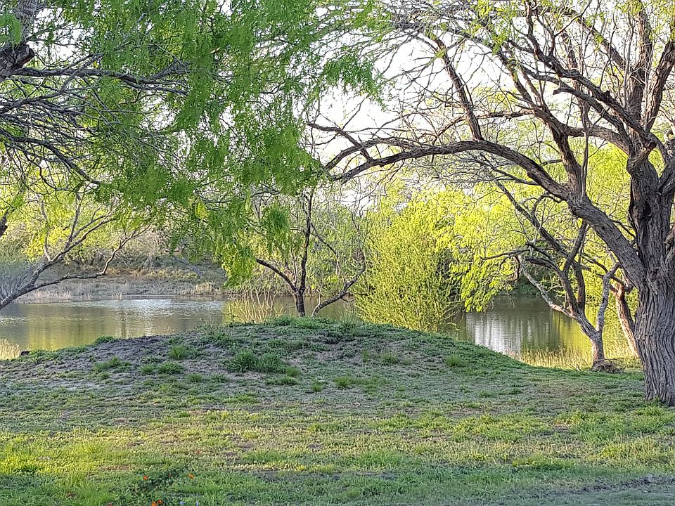 8.5 Acres Great Location!!