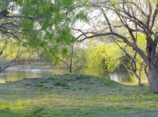 4123 4th St NW, Washington, DC 20011