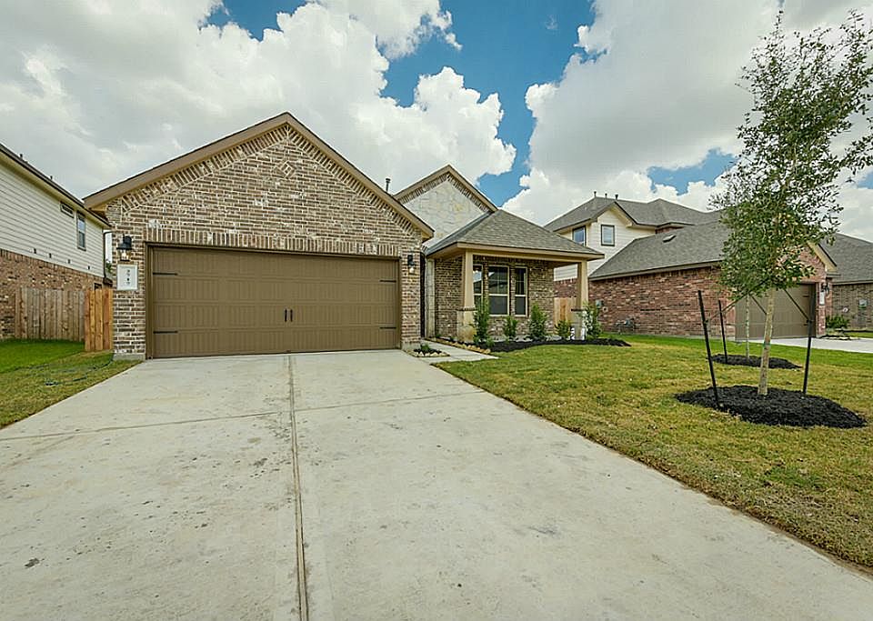 1st image of 2717 Kaman Ln
