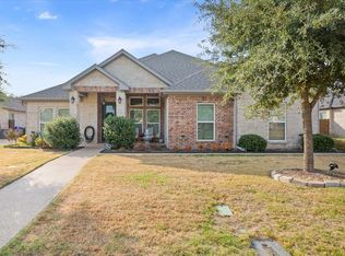 10305 Creekside Ln, Waco, TX 76712