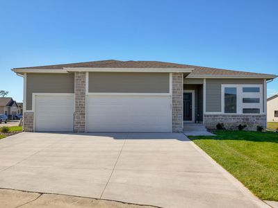 7020 Blair Loop, Johnston, IA, 50131