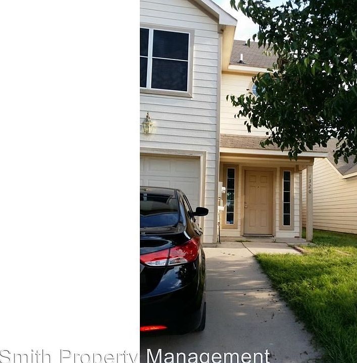 1st image of 1320 Pine Ln