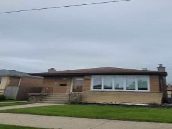 2nd image of 6019 W 59th St