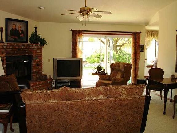 5th image of 15260 Moonglow Dr