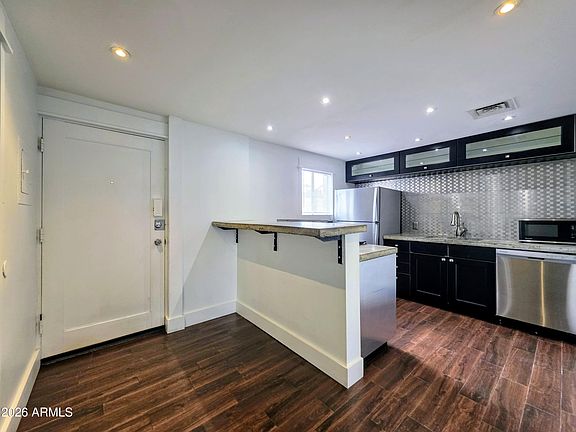 5th image of 6125 E Indian School Road Apt 171