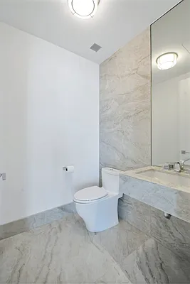 Rented by Corcoran | media 9