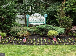 317 Classon Ct, Somerset, NJ 08873