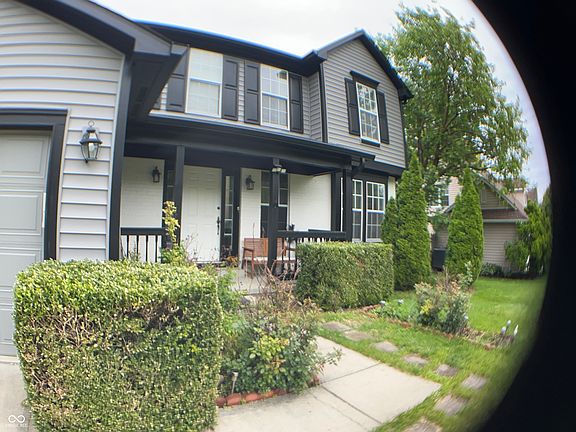 5th image of 7313 Tappan Dr