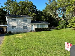 103 Hutchinson Dr, Smyrna, TN 37167