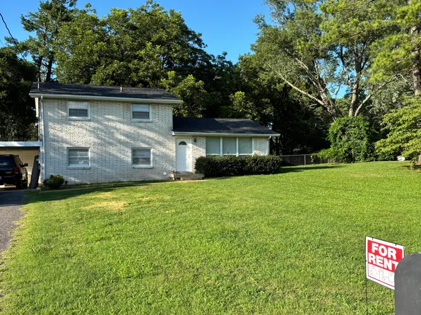 103 Hutchinson Dr, Smyrna, TN 37167