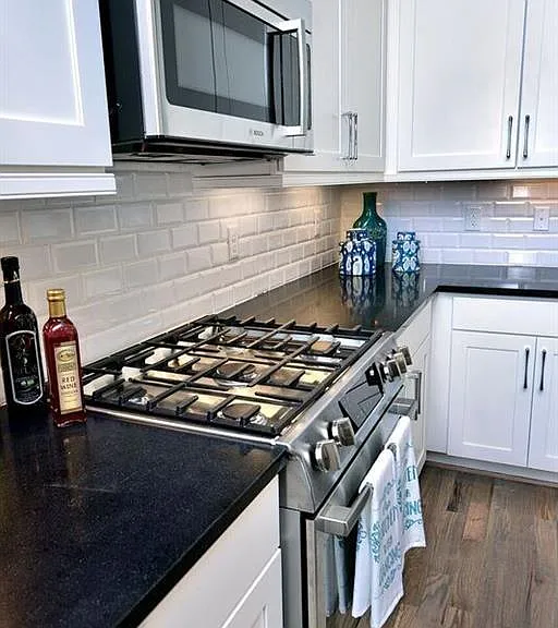 5817 Post Oak Ln — Photo 9