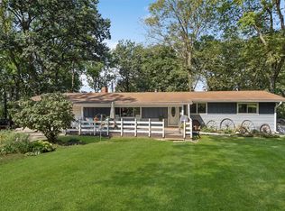 11647 Lucas Pl, Indianola, IA 50125