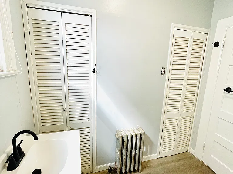 131 Tappan St #2 — Photo 5