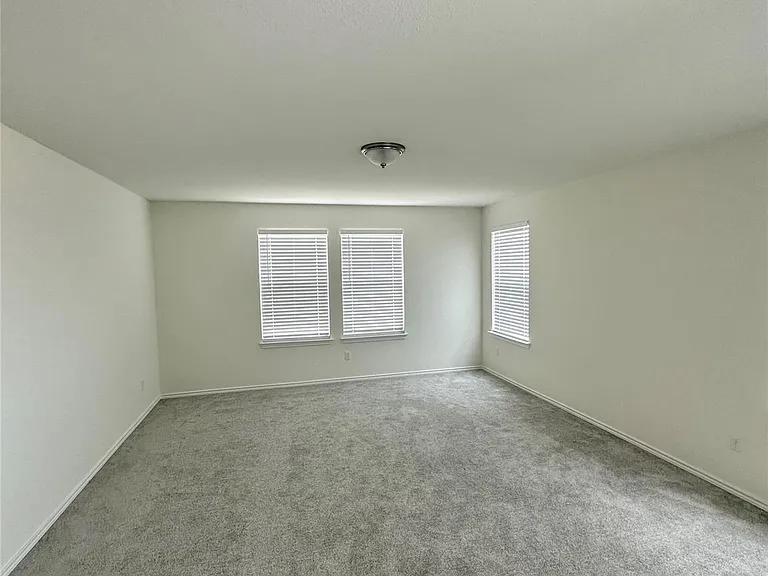 4406 Venticano Pl — Photo 15