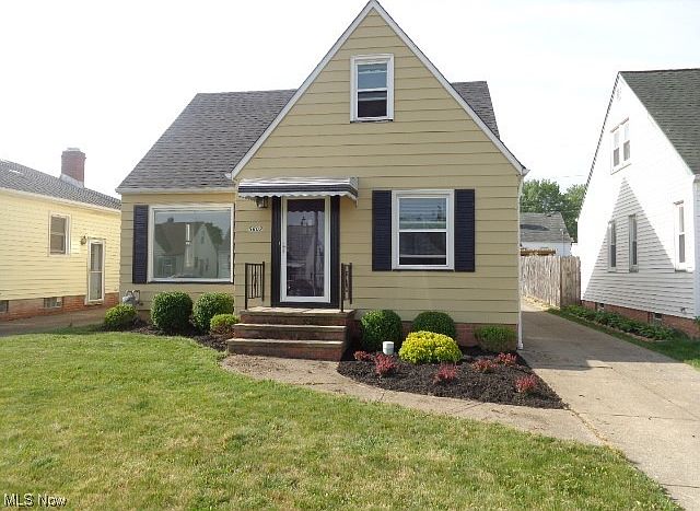 1st image of 5607 Forest Ave