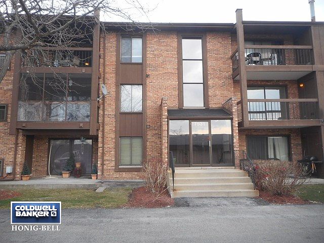1st image of 7531 175th St