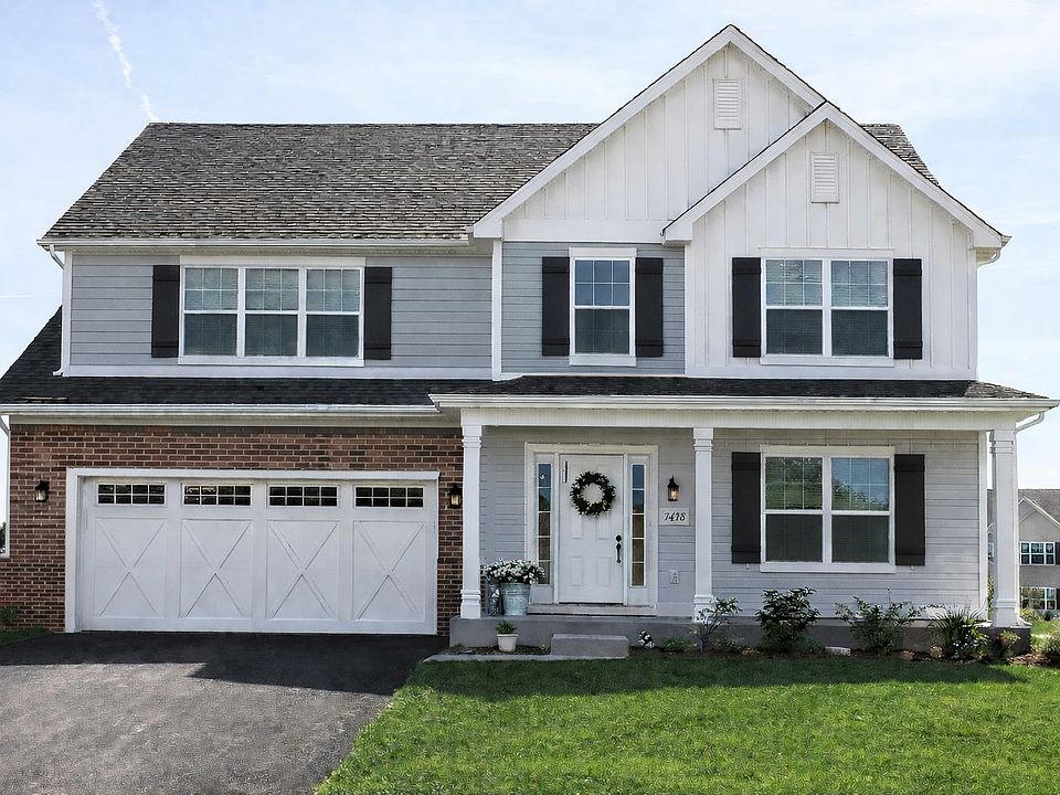 1st image of 25919 W Ravine Woods Dr