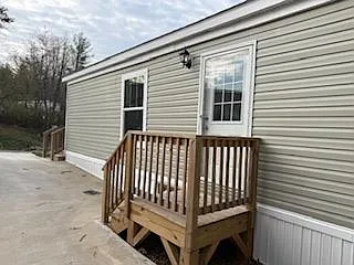 Building Photo - 103 Stardust Dr #205