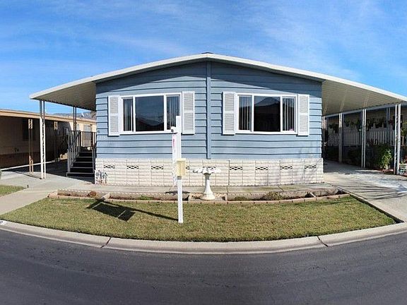 2nd image of 2868 Moss Hollow Dr