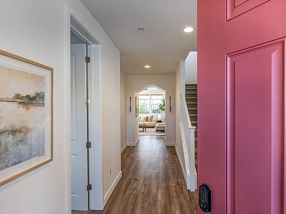 5th image of 2560 Red Willow Drive