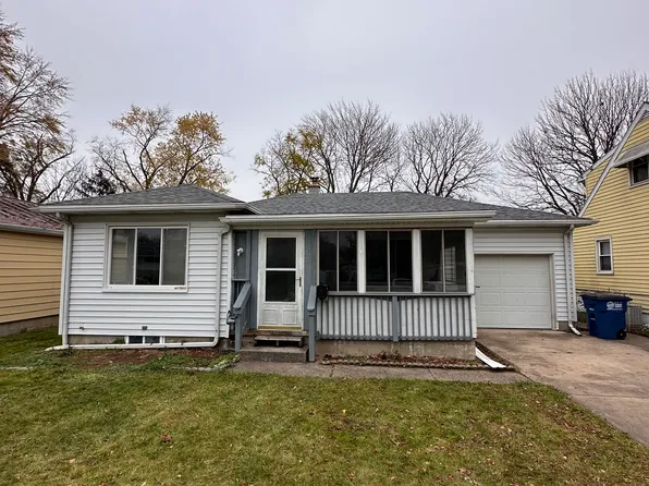237 Summerdale Ave, Toledo, OH 43605