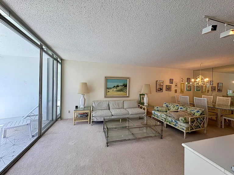 3150 N Course Ln #202 — Photo 9