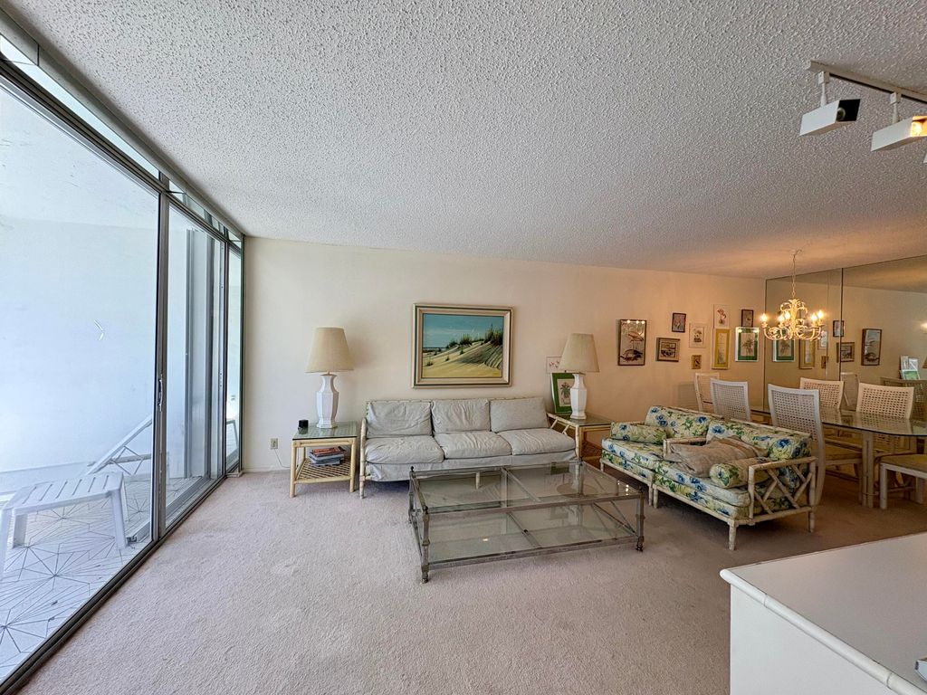 3150 N Course Ln APT 202, photo 9
