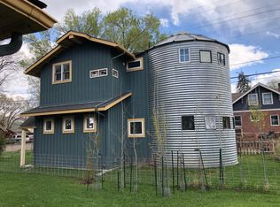 229 S 4th St, Carbondale, CO 81623