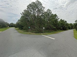 0 Whitmarsh St LOT 1, Spring Hill, FL 34609