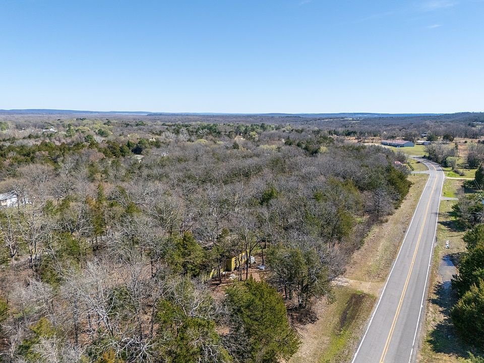 1st image of 14669 State Highway 113
