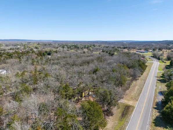 14669 State Highway 113, McAlester, OK 74501