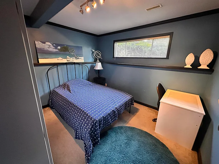 2934 Heckbert Pl — Photo 31