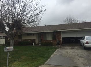 26330 Plymouth St, Hemet, CA 92544